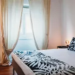 Apartment Artist's Corner In Caldas