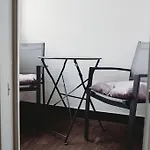 Artist's Corner In Caldas Caldas Da Rainha