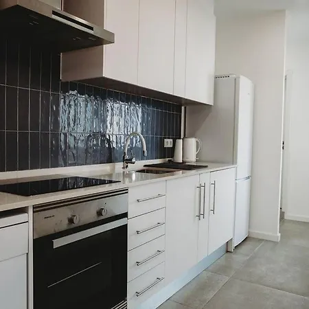 Artist's Corner In Caldas Caldas Da Rainha