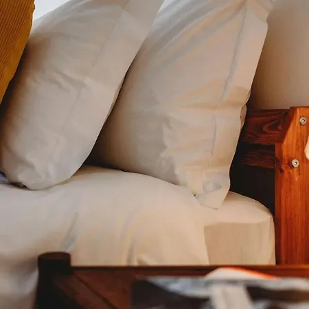 Appartamento Artist's Corner In Caldas