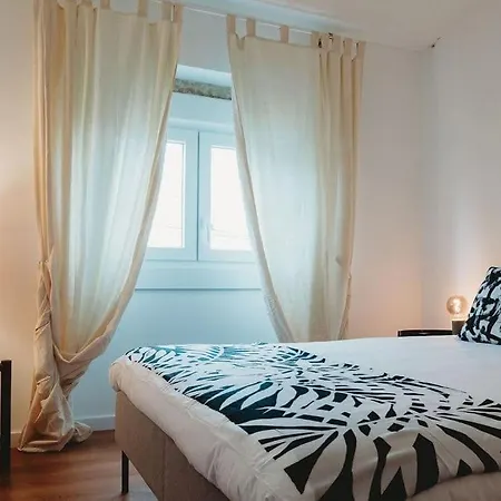 Artist's Corner In Caldas