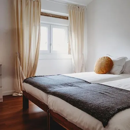 Artist's Corner In Caldas