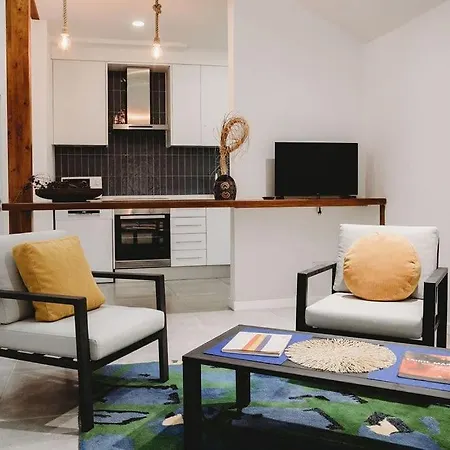 Artist's Corner In Caldas Caldas Da Rainha